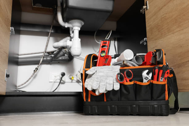 Best 24-Hour Plumber Near Me  in Cloverdale, CA