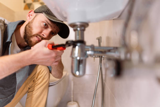 Best Boilers & Radiators  in Cloverdale, CA