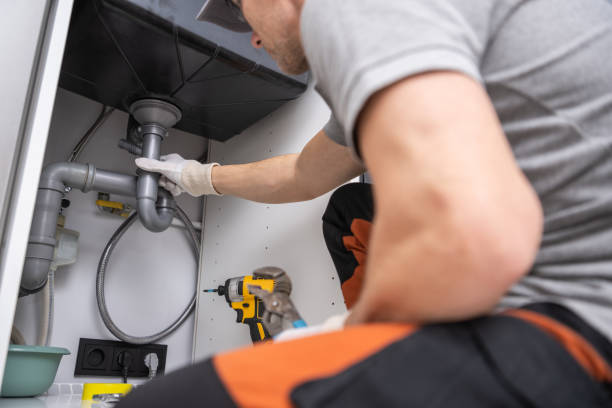 Best Best Plumbers Near Me  in Cloverdale, CA